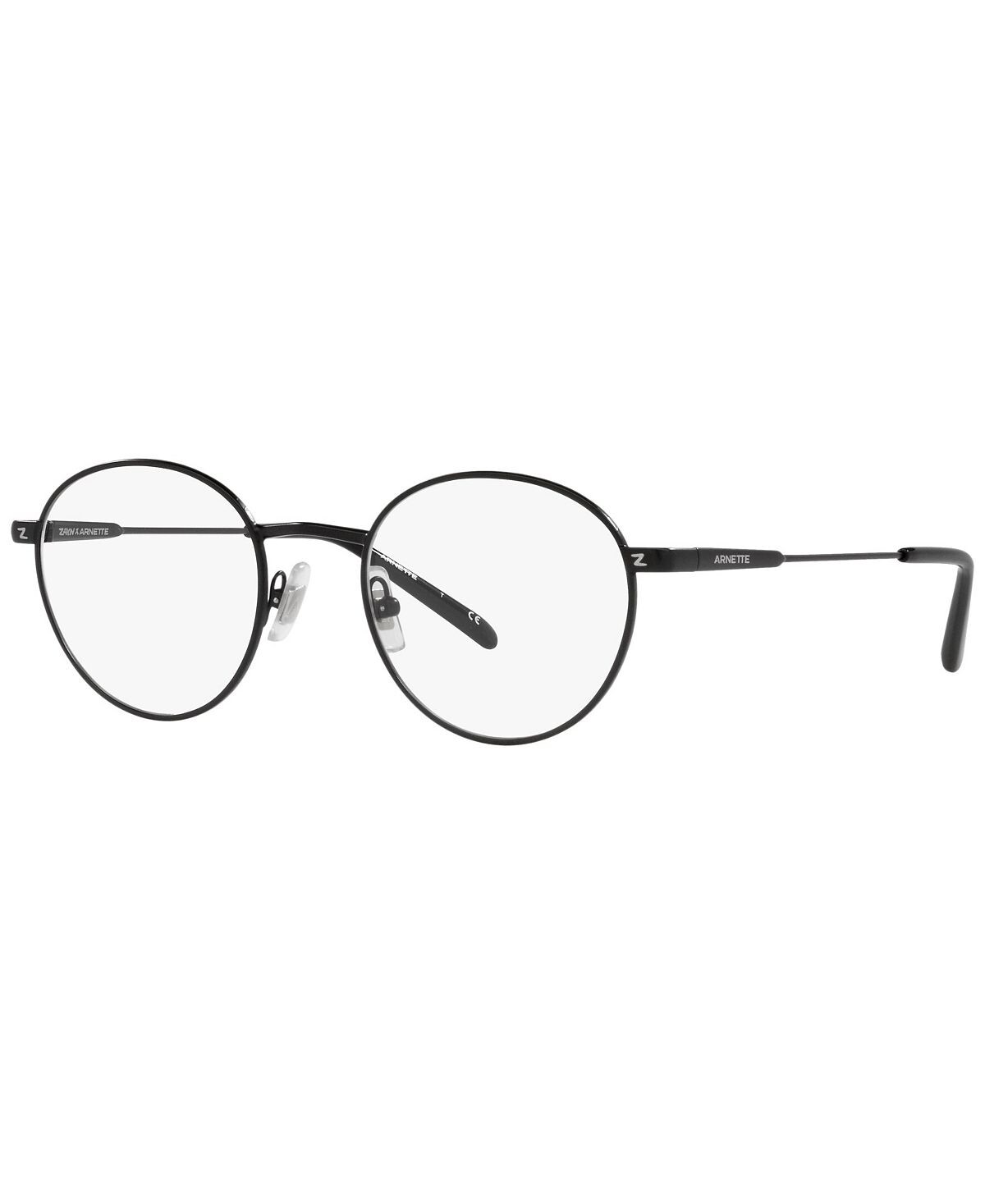

AN6132 Профессиональные мужские очки Phantos Arnette