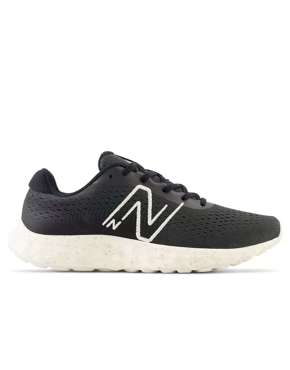 

Серые кроссовки New Balance 520 v8, Серый