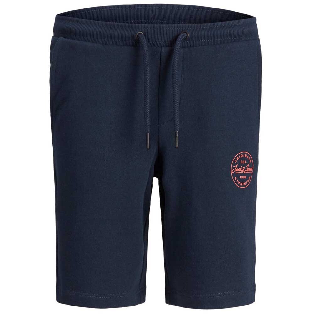 

Шорты Jack & Jones Shark Viy, синий