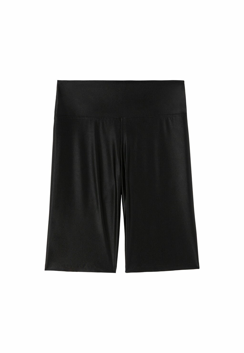 

Шорты Calzedonia, черный
