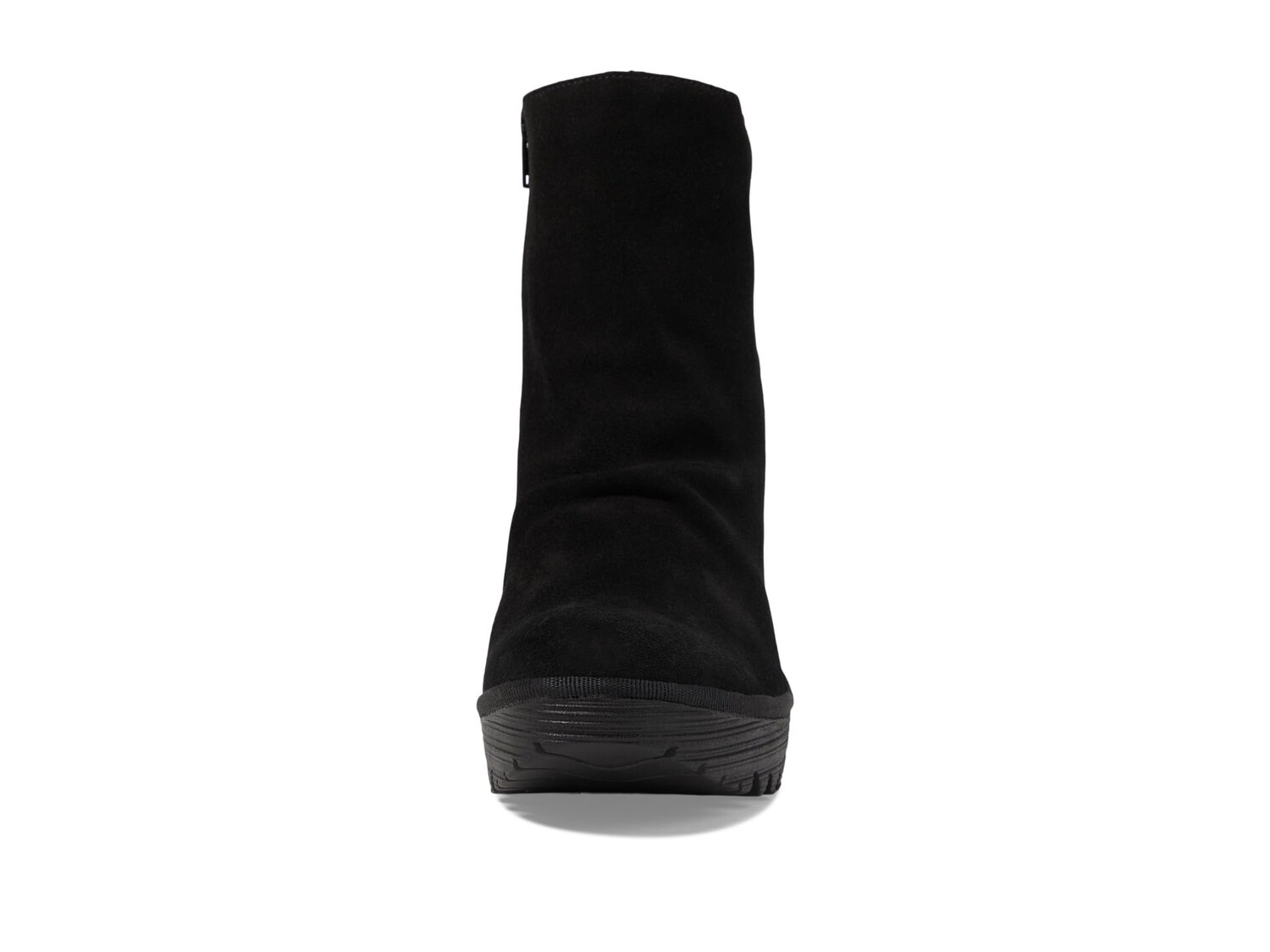 

Ботинки FLY LONDON YOPA461FLY