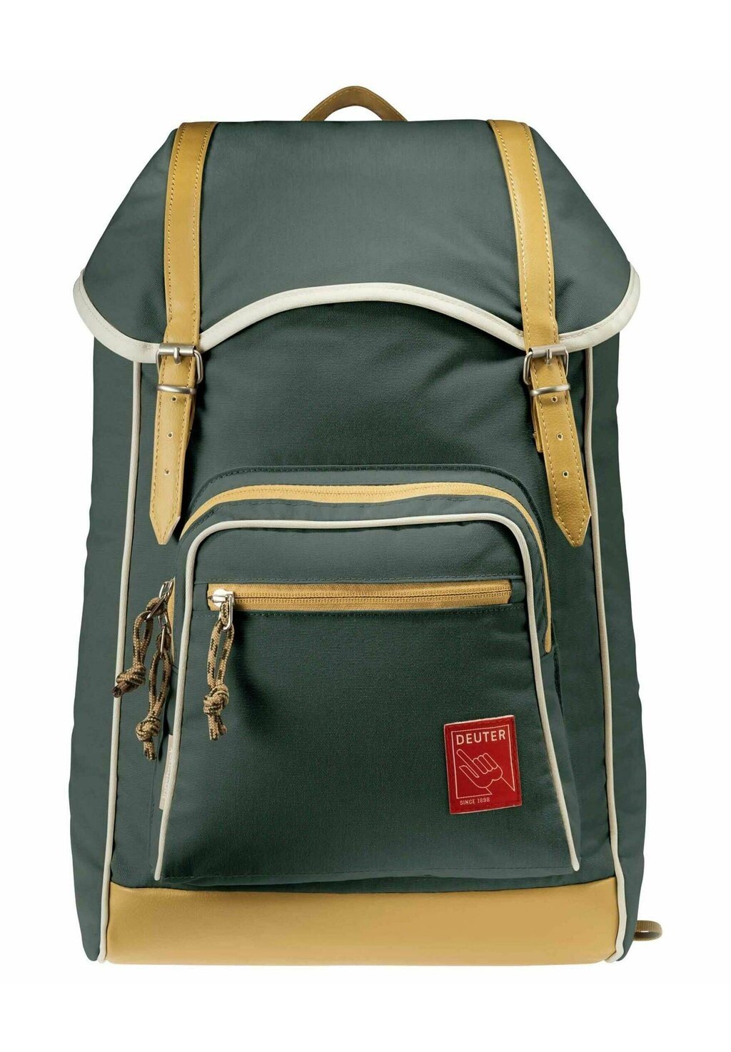 

Рюкзак Deuter