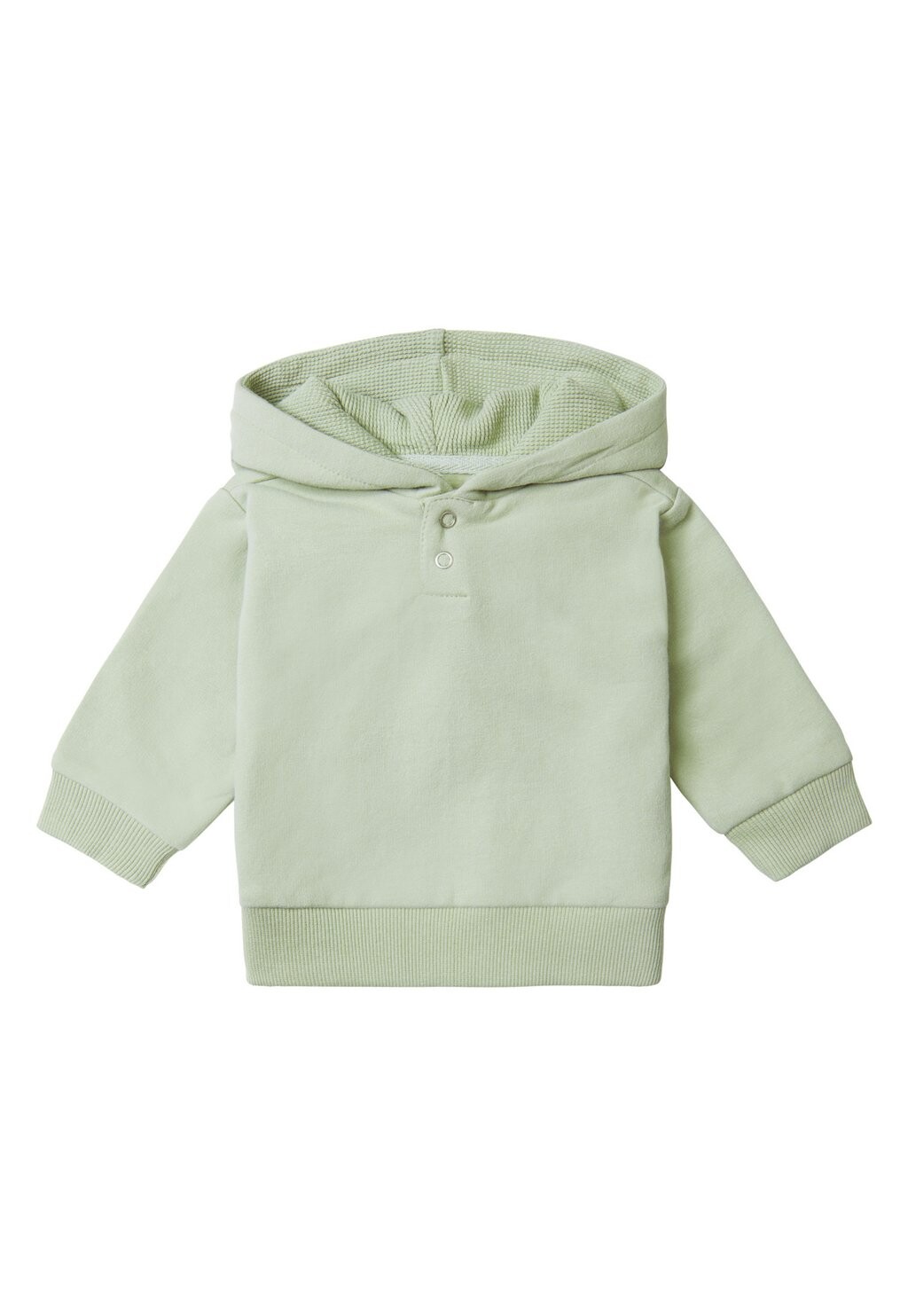 

Толстовка BLANCHARD Noppies, цвет desert sage