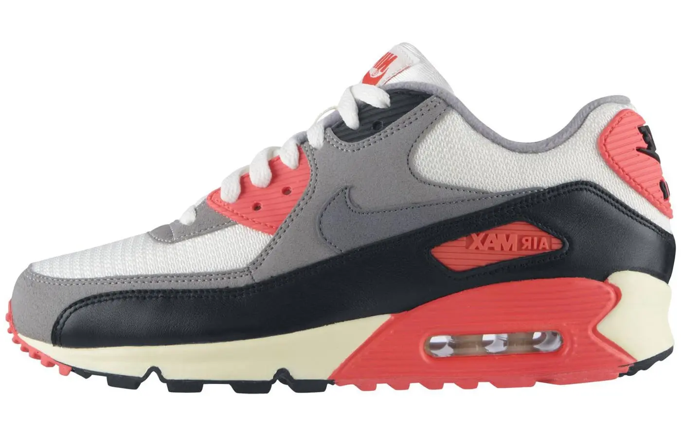 

Кроссовки Nike Air Max 90 мужские