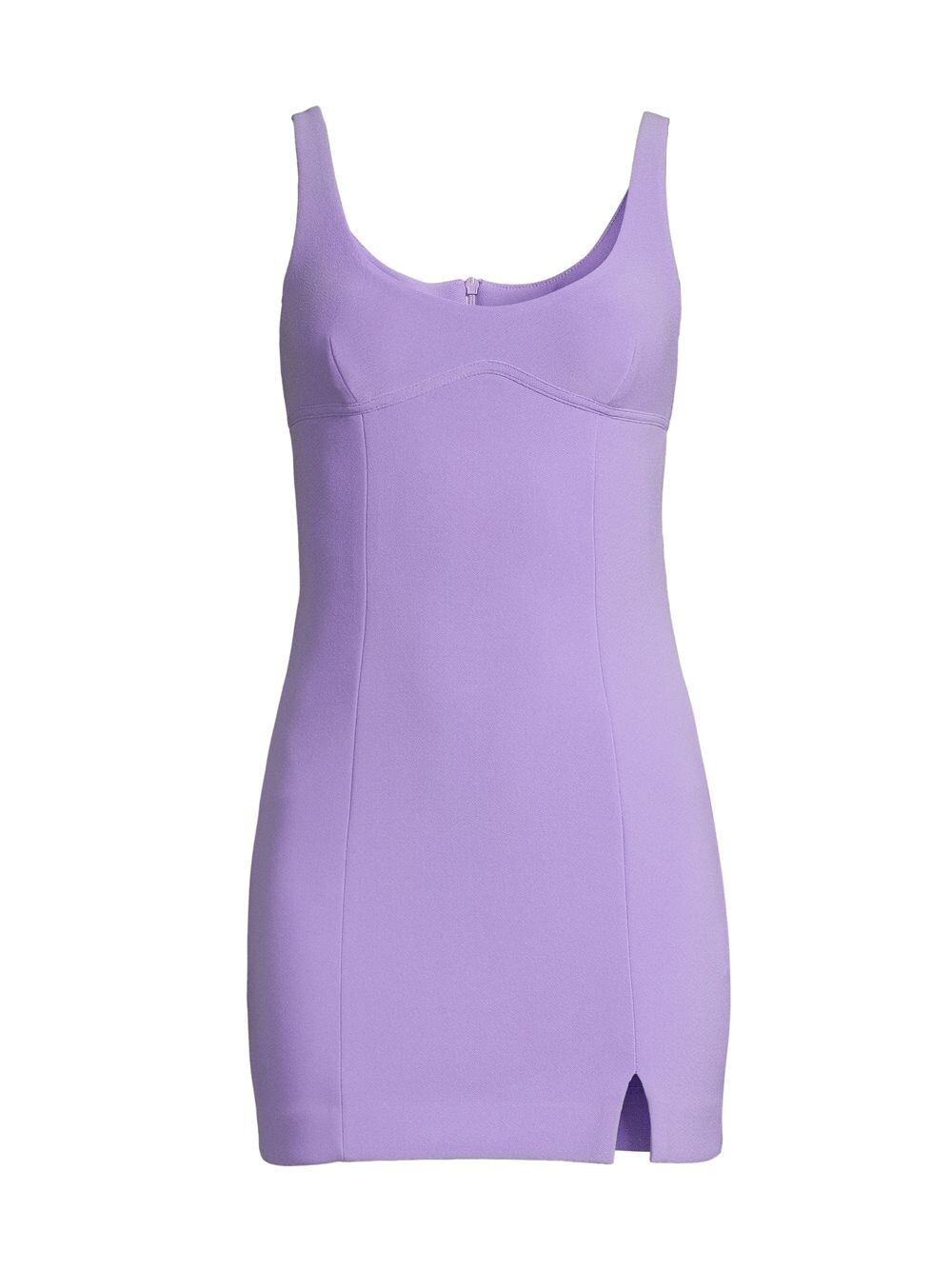 

Мини-платье Marisol Body-Con Bec & Bridge