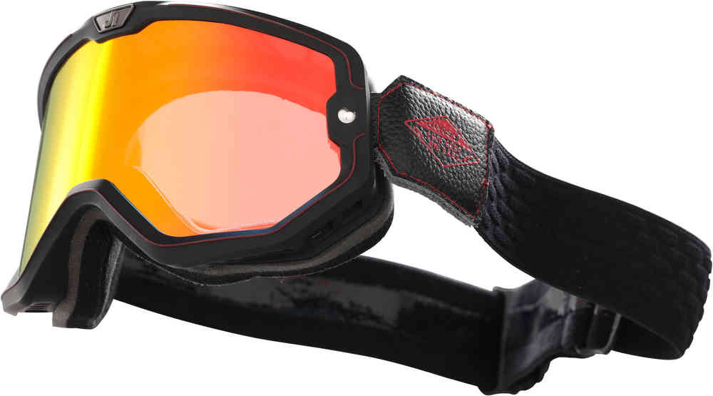 Очки для мотокросса Swing Faster Just1 мотоциклетные очки для мотокросса защитные очки для квадроциклов внедорожных велосипедов с защитой от пыли и ветра mx