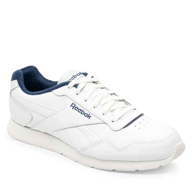 

Кроссовки Reebok RoyalGlide, белый