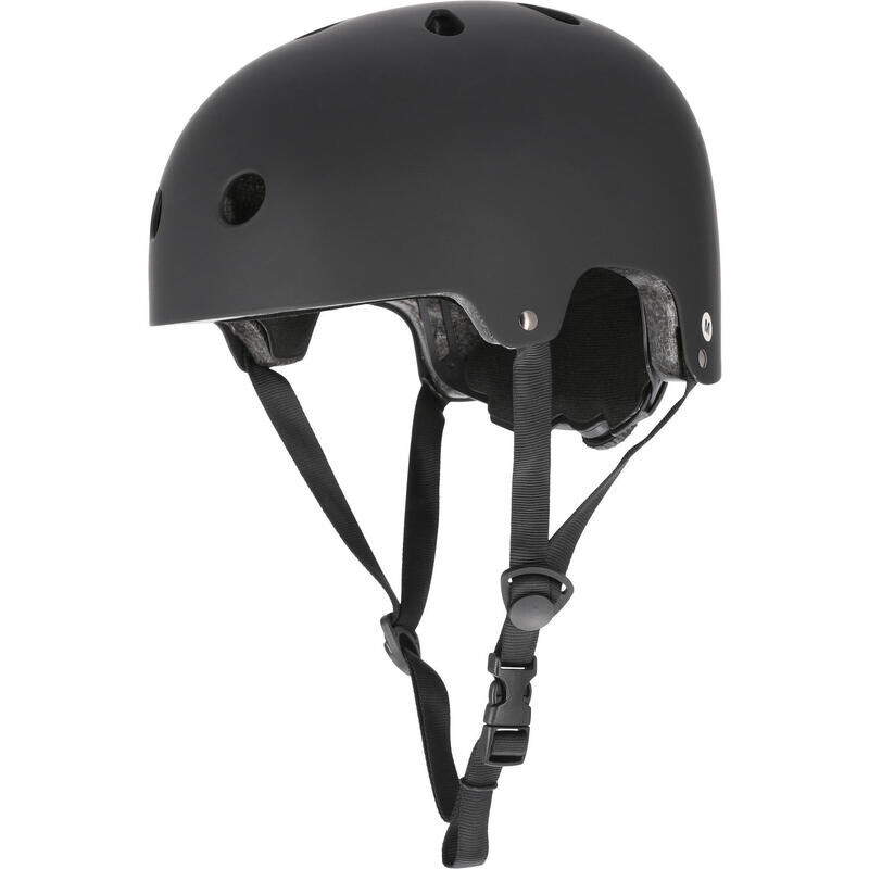 

Велосипедный шлем ENDURANCE Mirra Urban, цвет schwarz