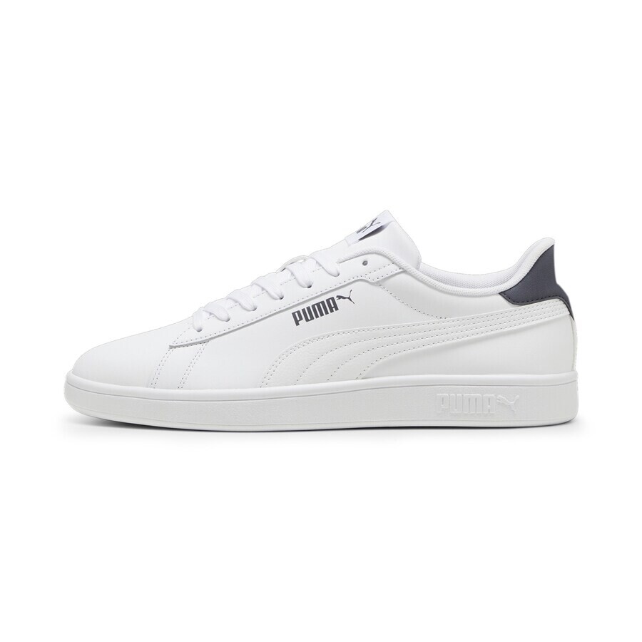 

Кроссовки PUMA Sneakers Smash 3.0, белый