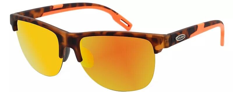 

Солнцезащитные очки Surf N Sport Frazier Shield