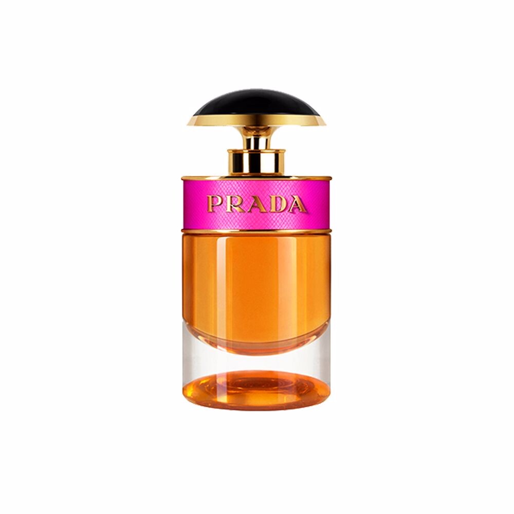 Духи Prada candy Prada, 30 мл