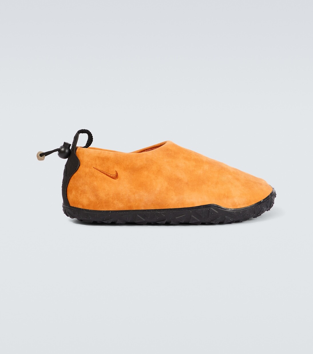 

Кроссовки ACG Moc Premium Nike, оранжевый