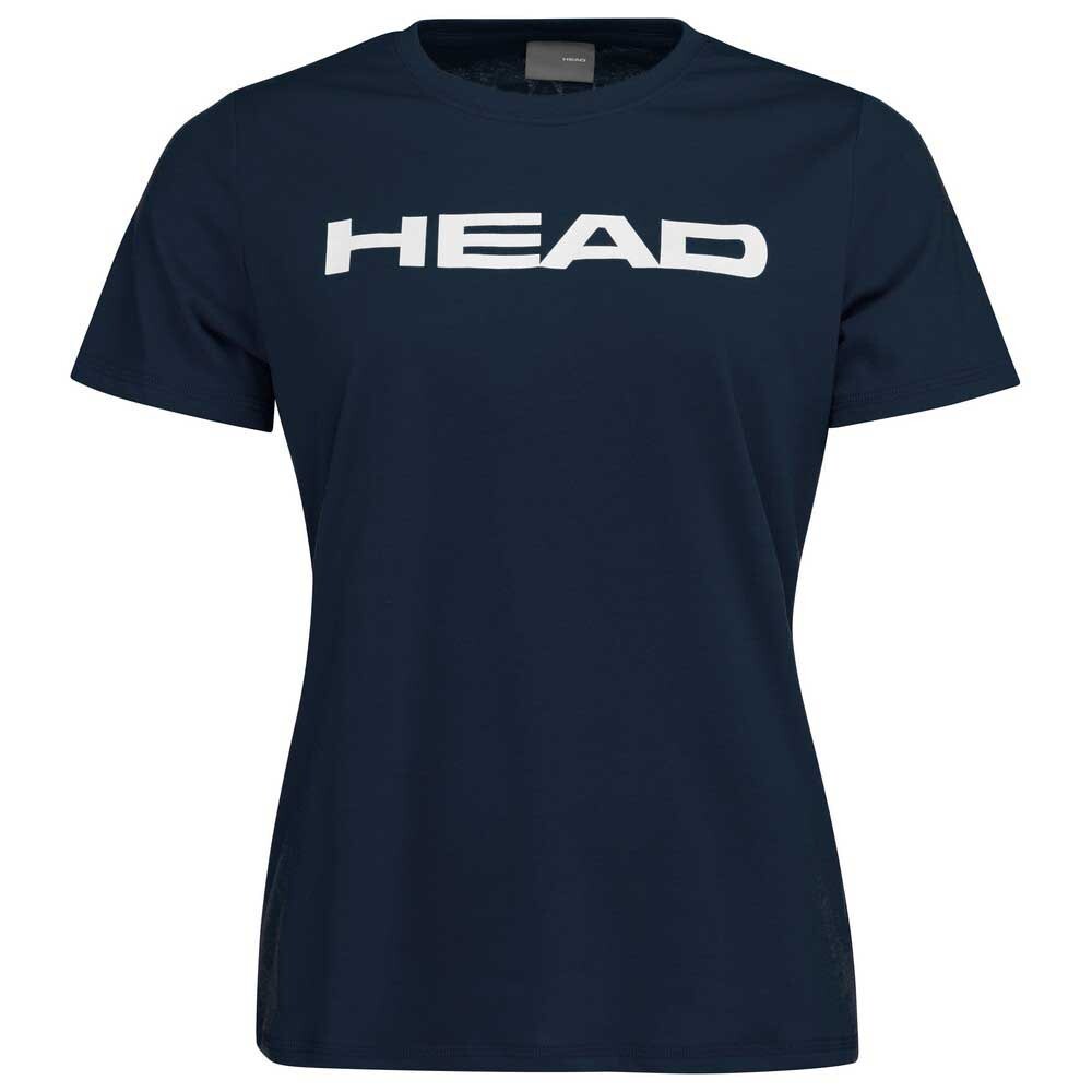 

Футболка Head Club Lucy, синий