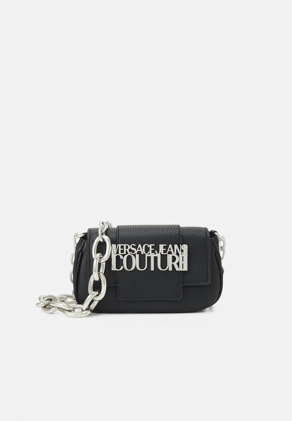 

Сумка Versace Jeans Couture СУМКИ RANGE B LOGO LOOP SKETCH 02, черный