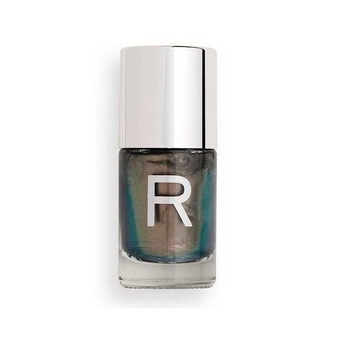 

Лак для ногтей Esmalte de Uñas Duo Chrome Revolution, Pixie