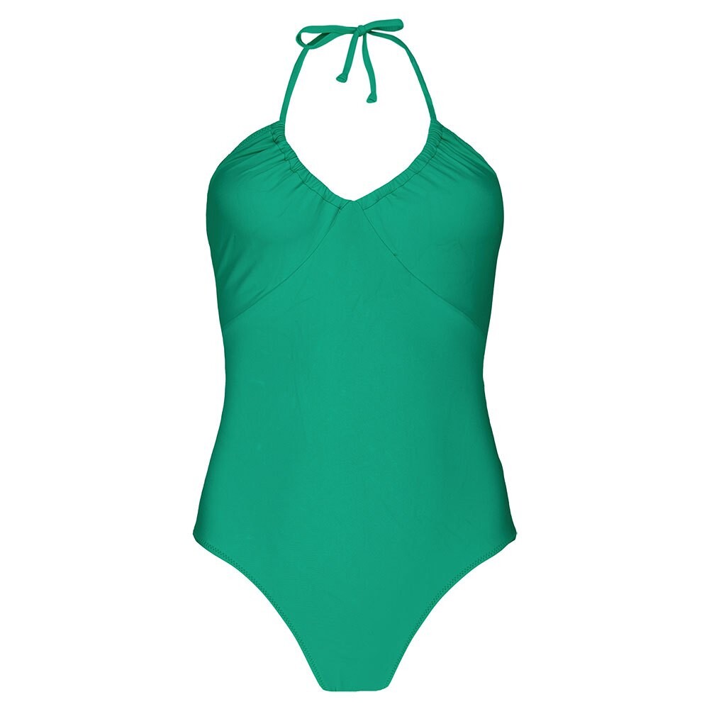 

Купальник Barts Kelli V-Neck, зеленый