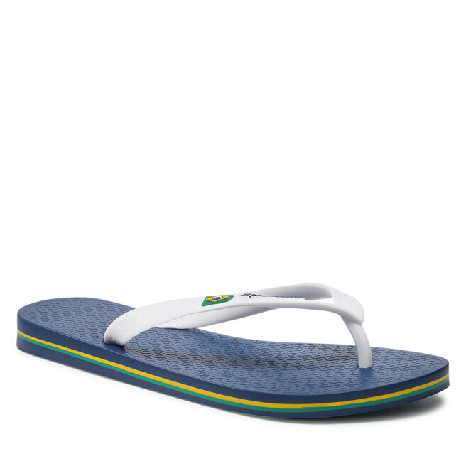 

Шлепанцы Ipanema ClasBrasil II, белый