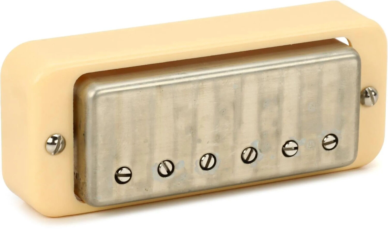 

Звукосниматель Seymour Duncan Antiquity II Bridge Mini Humbucker