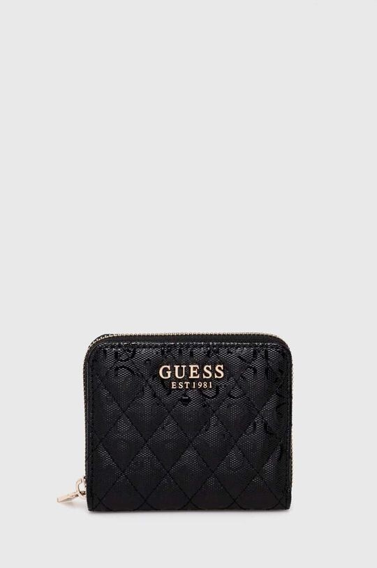 

ЯРМИЛЛА кошелек Guess, черный