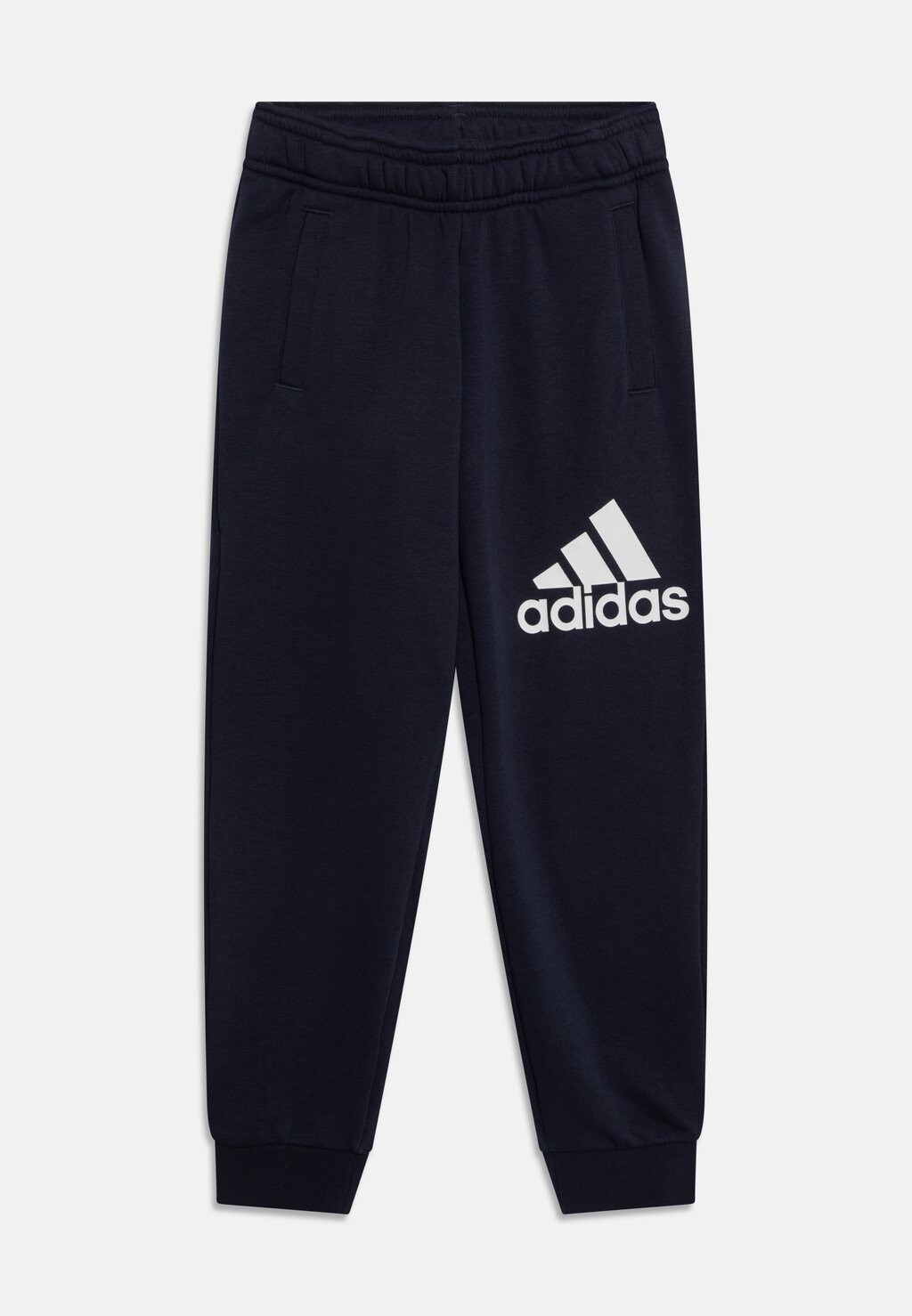 

Спортивные брюки Pant Unisex Adidas, цвет legend ink/white