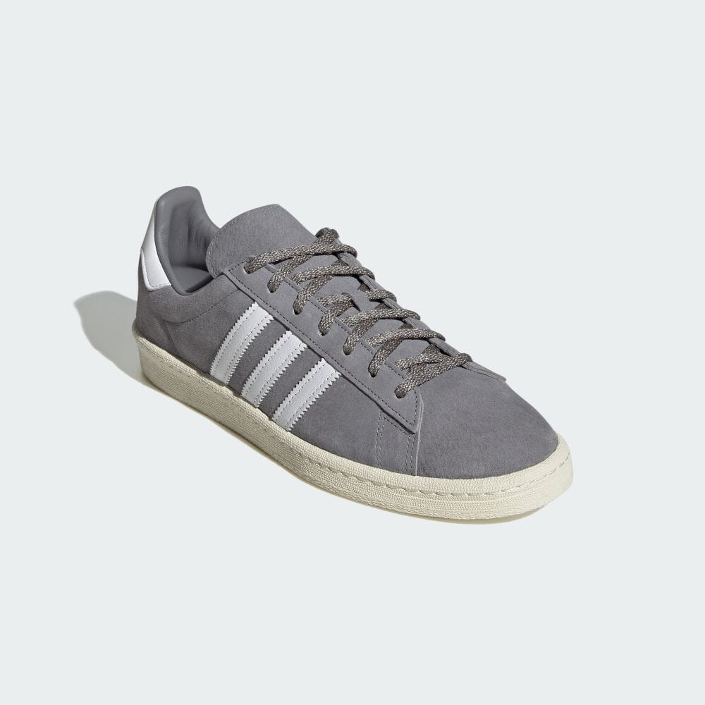 Campus 80s. Адидас кампус 80s. Adidas SFTM Campus 80s Olive. Кампусы 80. Кампусы серые обувь.