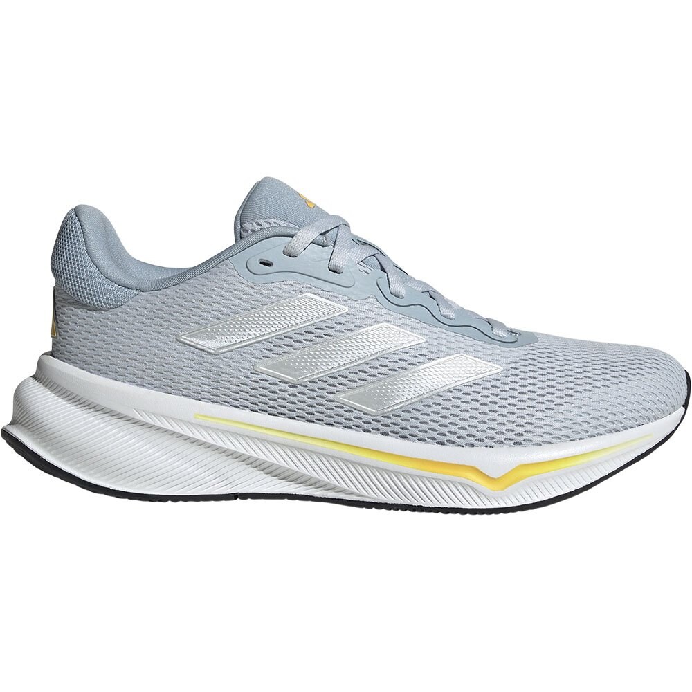 

Кроссовки adidas Response, серый