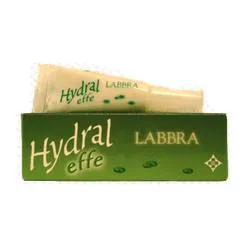 

Крем для губ Hydral Effe 10 мл