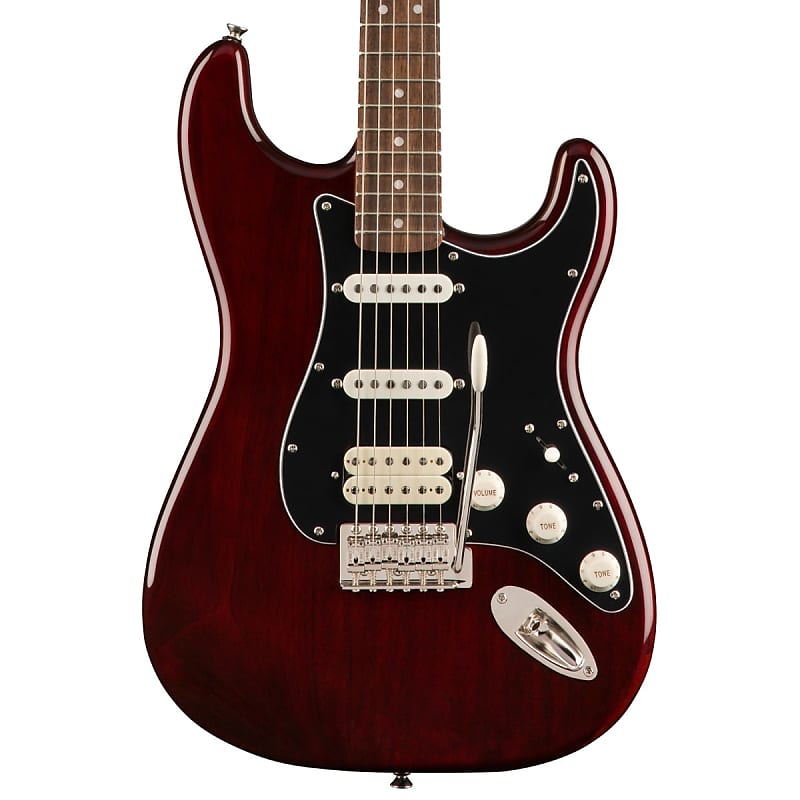 

Электрогитара Squier Classic Vibe 70s Stratocaster HSS Electric Guitar(New)