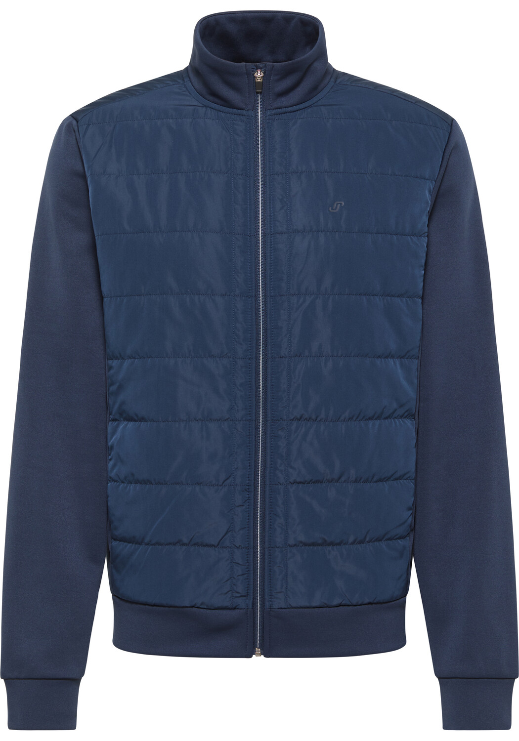 

Спортивная куртка Joy Sportswear Jacke TAMO, морской
