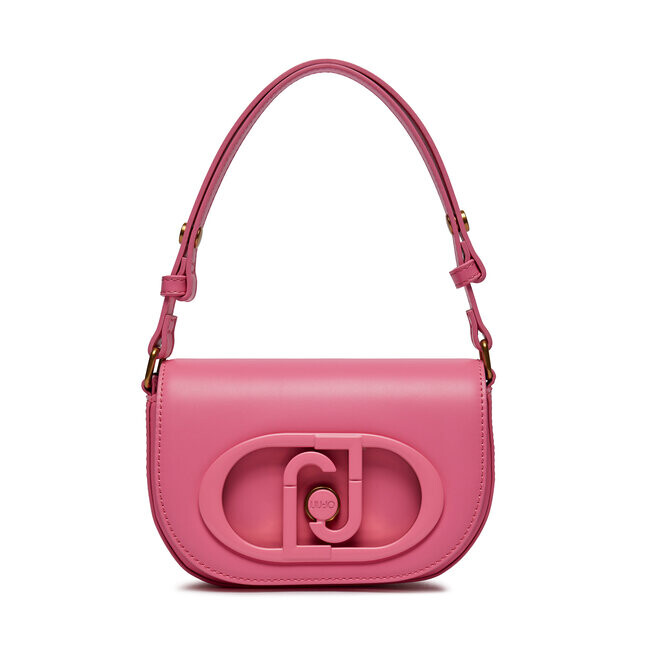 

Сумка Liu Jo EcsS Crossbody, розовый