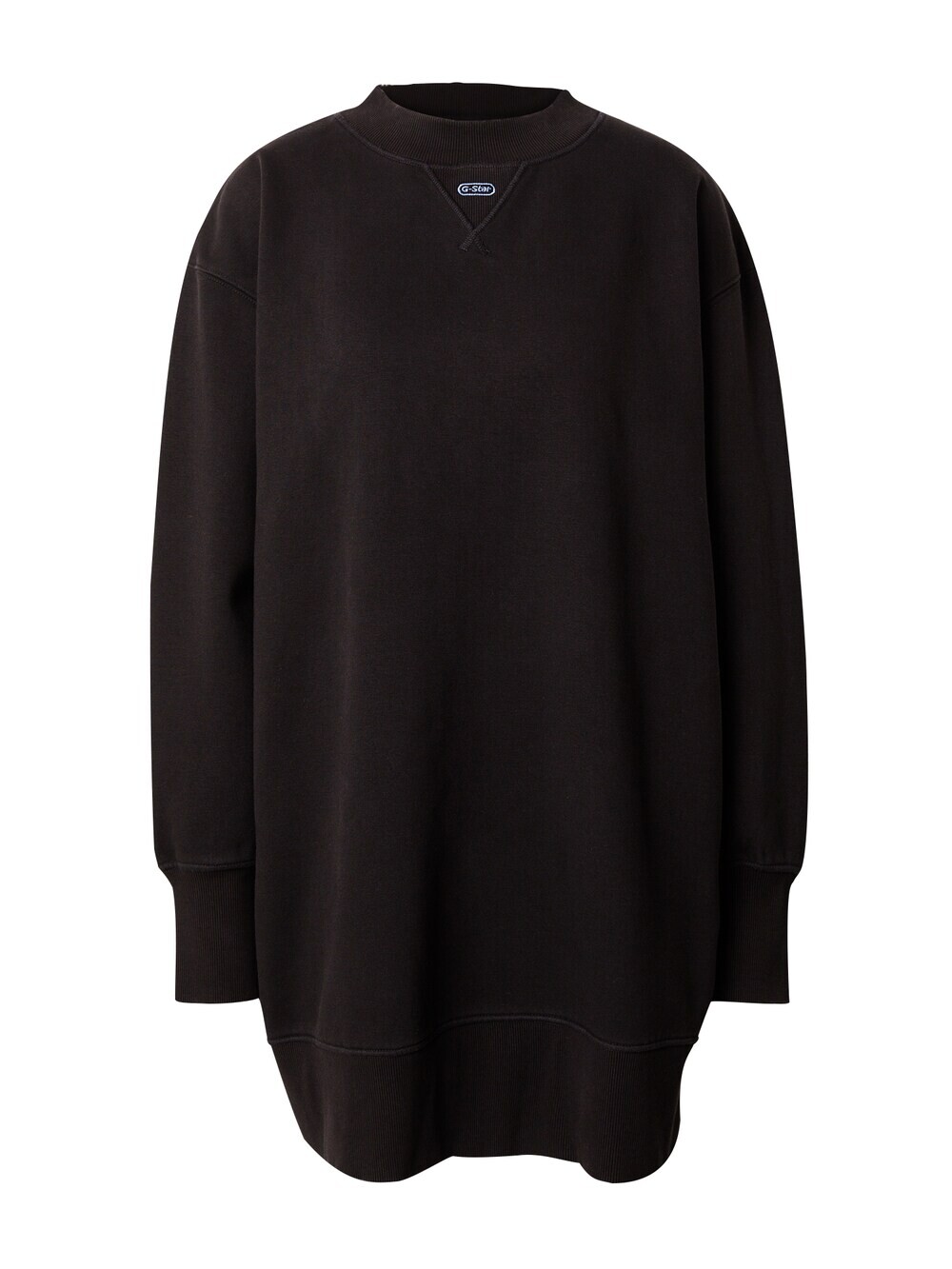 

Платье G-Star RAW, черный