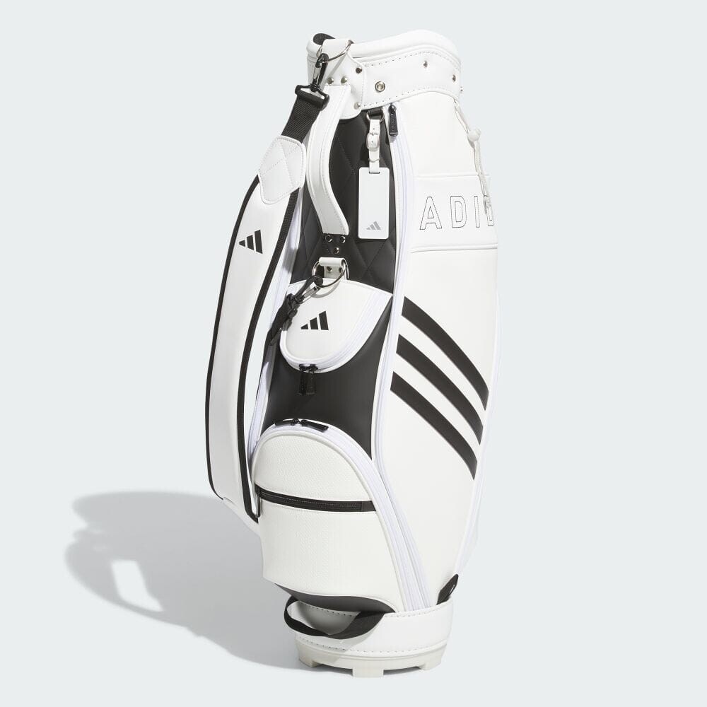 

Сумка Adidas IA2744, белый