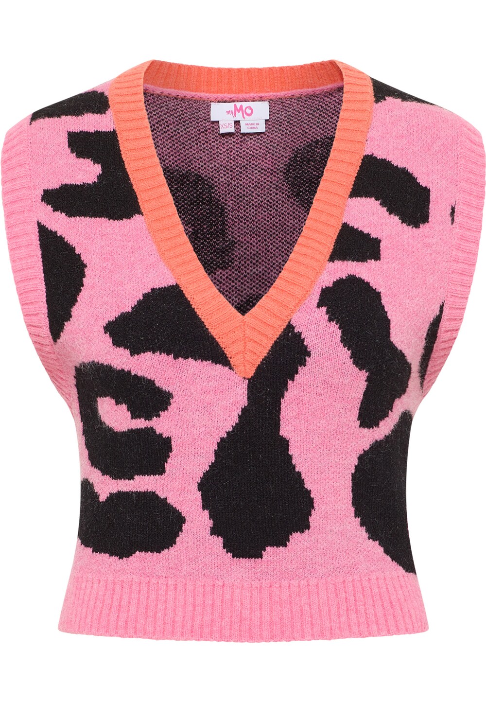 Свитер MYMO, розовый свитер keepsudry mymo розовый