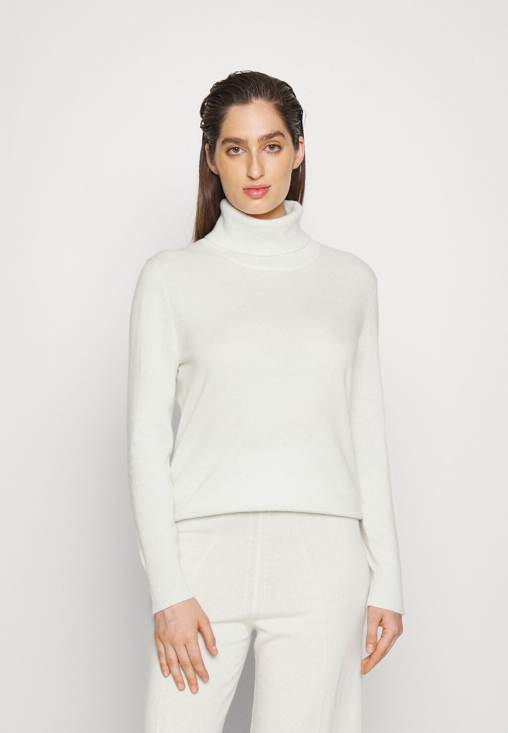 

Свитер pure cashmere