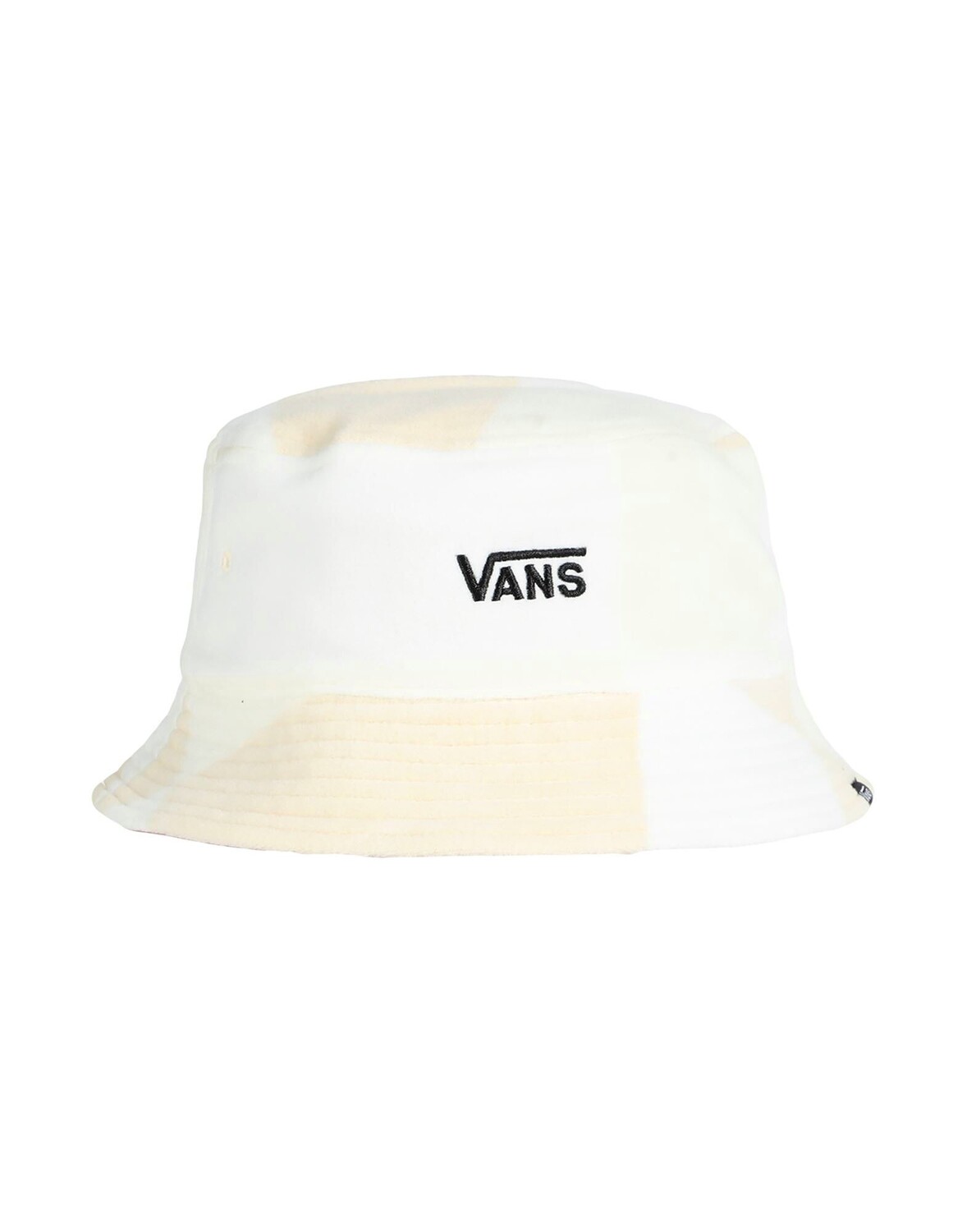 

Головной убор Vans, кремовый