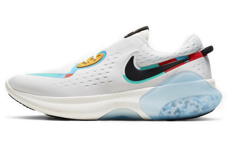 

Мужские кроссовки Nike Joyride Dual Белый