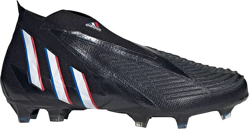 

Футбольные бутсы Adidas Predator Edge + FG