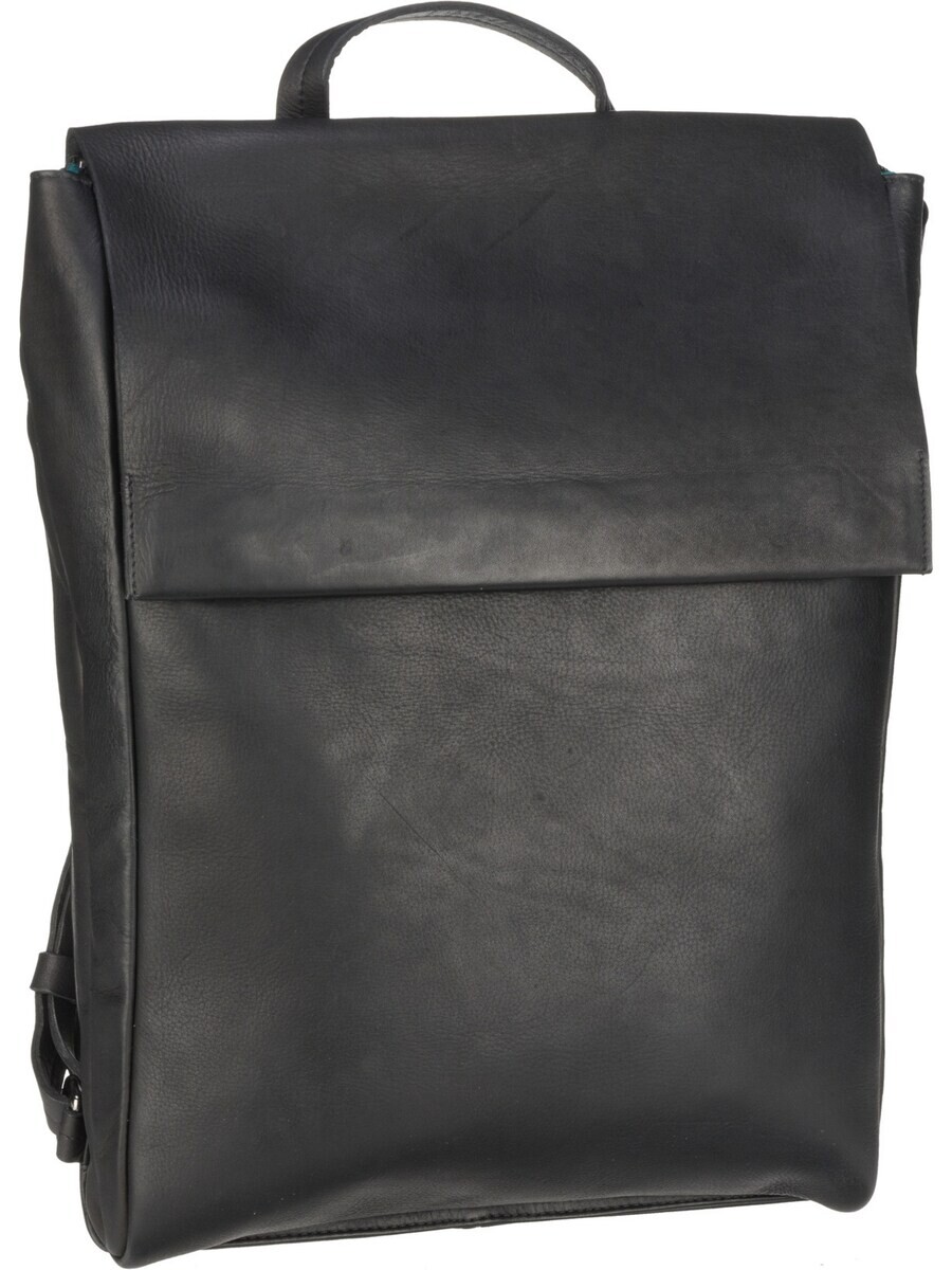 

Рюкзак Harold's HAROLDS BACKPACK, черный