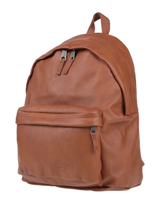 

Рюкзак EASTPAK, бежевый