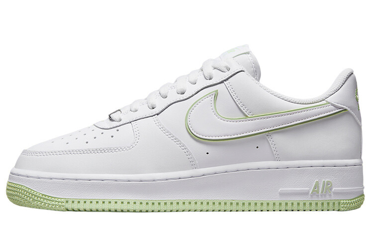 

Кроссовки Nike Air Force 1 Low Skate Мужские