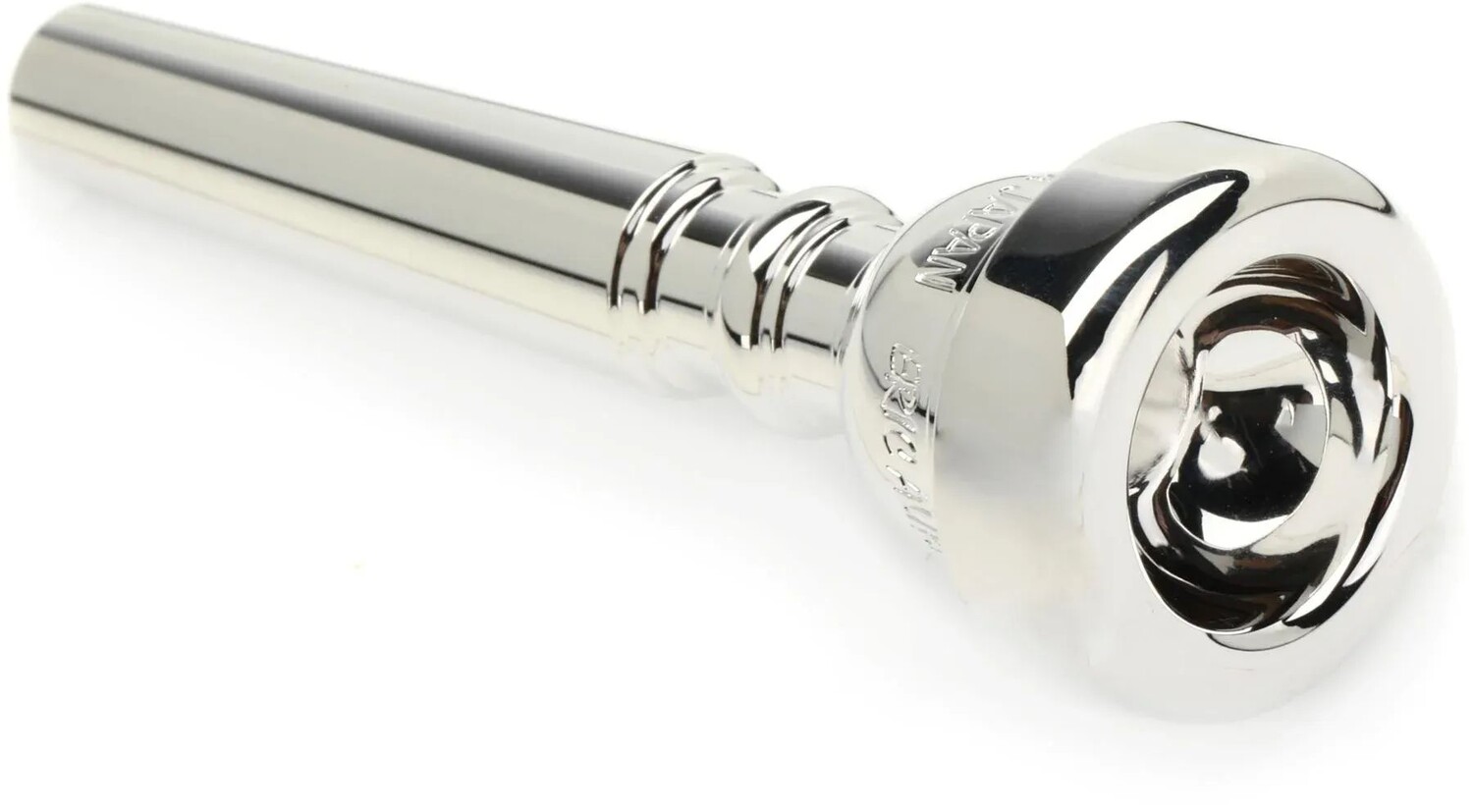 

Мундштук для трубы Yamaha Eric Aubier Signature Series