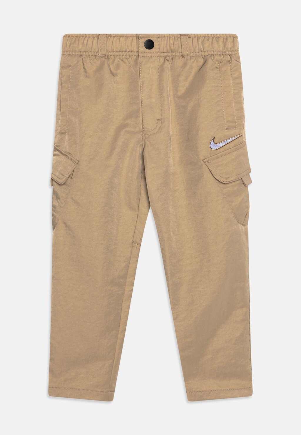 

Брюки карго PANT Nike Sportswear, цвет khaki