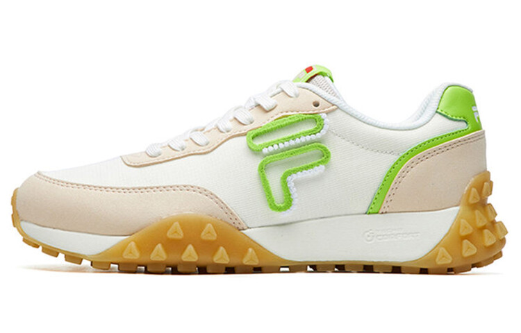 

Женская обувь Fila Lifestyle