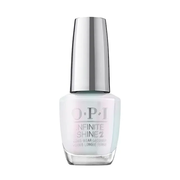 

Лак для ногтей Infinite Shine Opi, цвет pearlcore