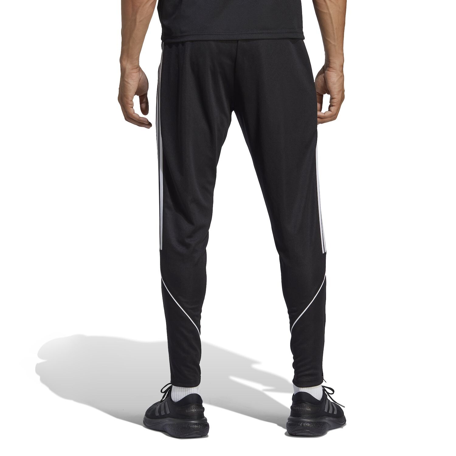 

Мужские брюки adidas Tiro 23 Football League