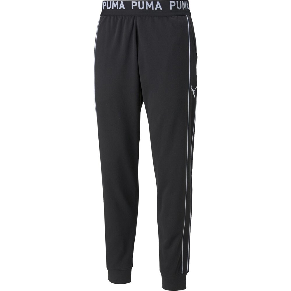 

Брюки Puma A52183701 FD T7 Tracksuit, черный