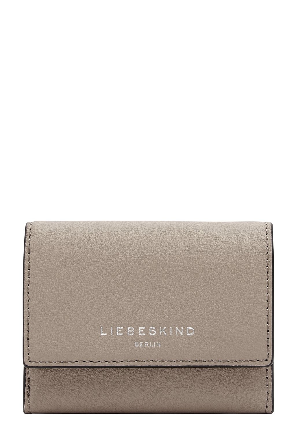 

Кошелек LOUISA Liebeskind Berlin, песочный