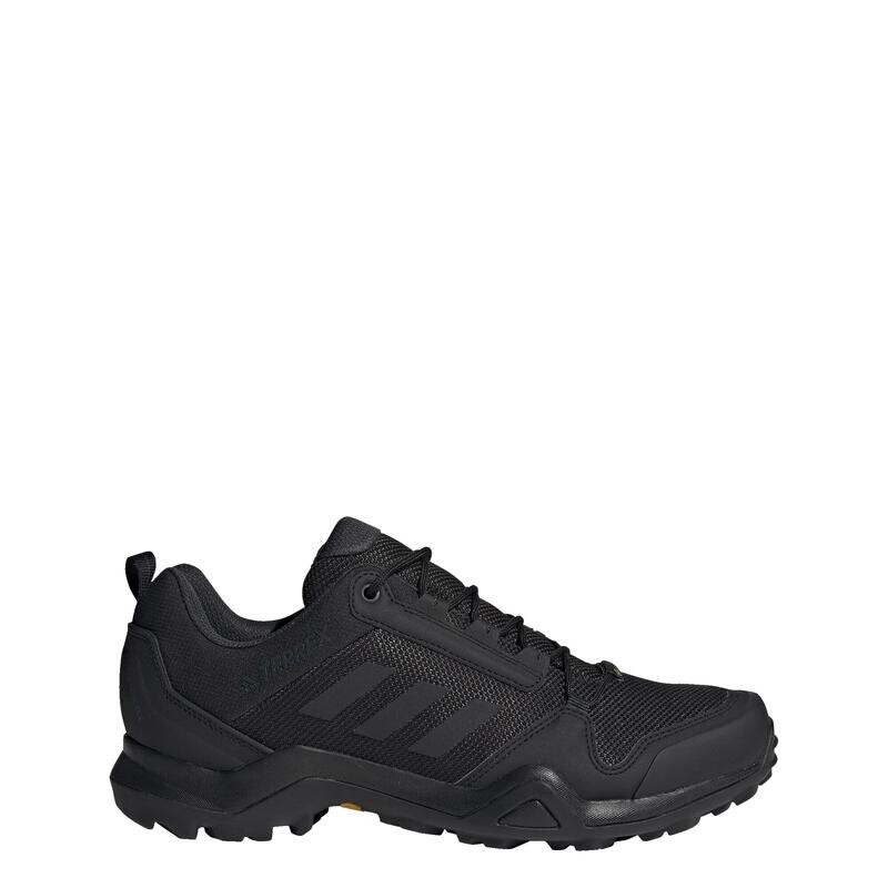 

Походные кроссовки Terrex AX3 GORE-TEX ADIDAS, цвет gris