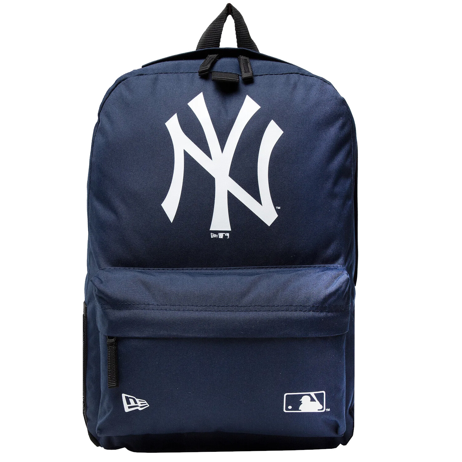 

Рюкзак NEW ERA New Era MLB Stadium Pack New York Yankees Backpack, темно синий