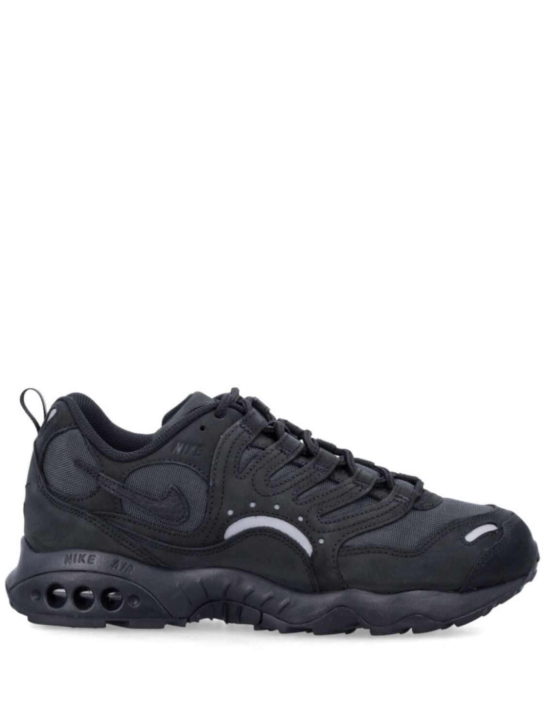 

Nike кроссовки Air Terra Humara SP, черный